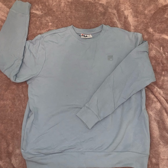 Fila womens XL tracksuit - Picture 3 of 6